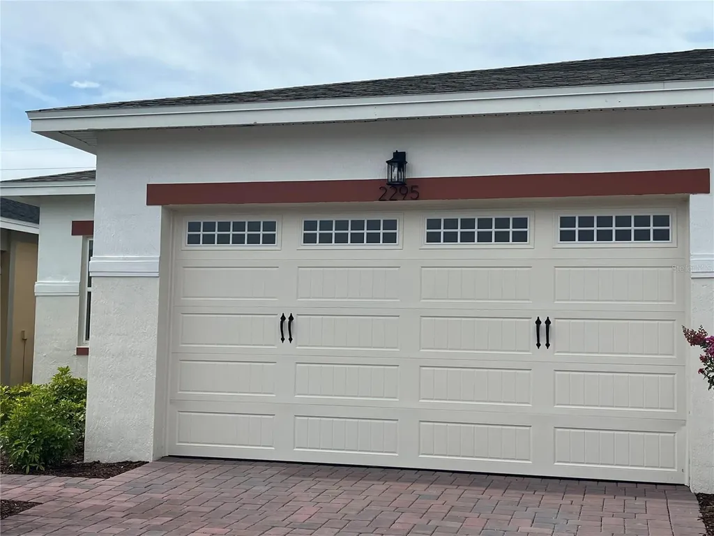 2295 Datura Loop Saint Cloud FL 34772