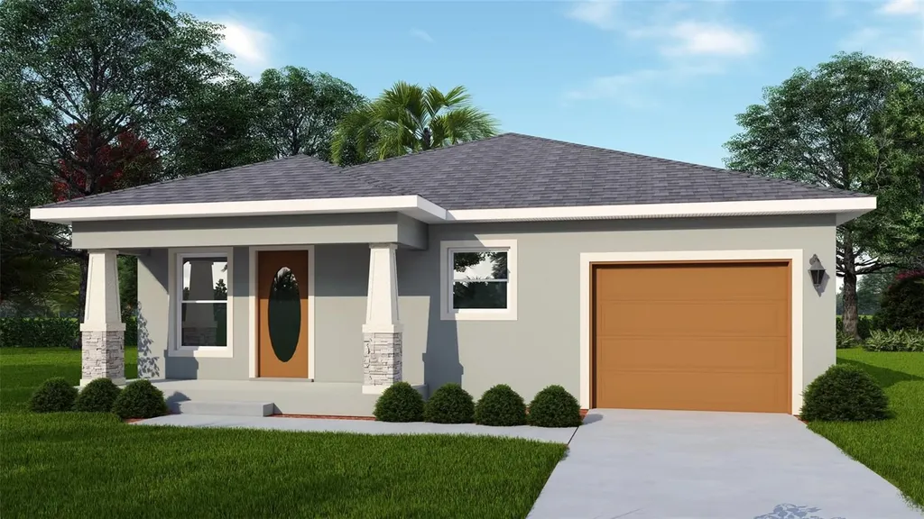 1200 Upton Court S St Petersburg FL 33712