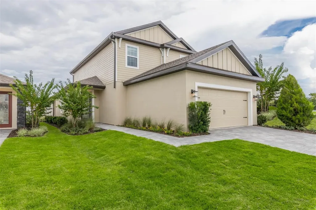 7840 Somersworth Drive Kissimmee FL 34747