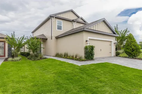 7840 Somersworth Drive Kissimmee FL 34747