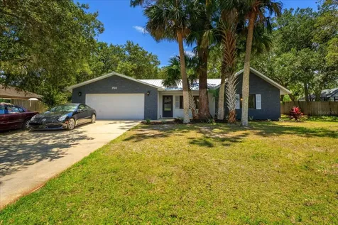 704 Venters Street Port Orange FL 32127