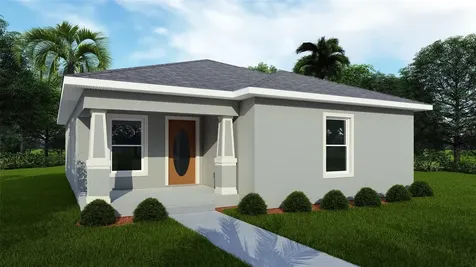 2035 15th Avenue S St Petersburg FL 33712