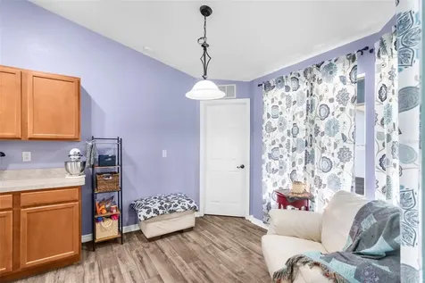 8423 Nightingale Road Weeki Wachee FL 34613