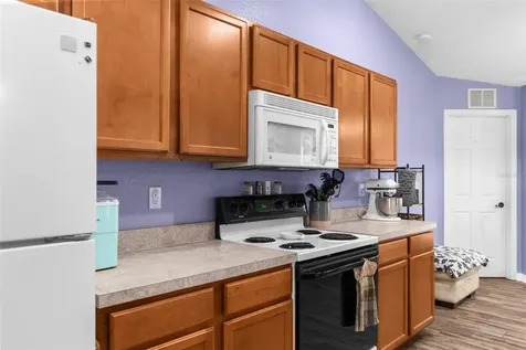 8423 Nightingale Road Weeki Wachee FL 34613