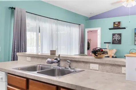 8423 Nightingale Road Weeki Wachee FL 34613