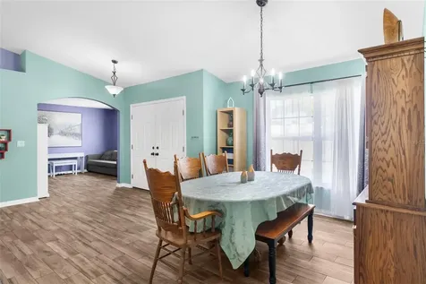 8423 Nightingale Road Weeki Wachee FL 34613
