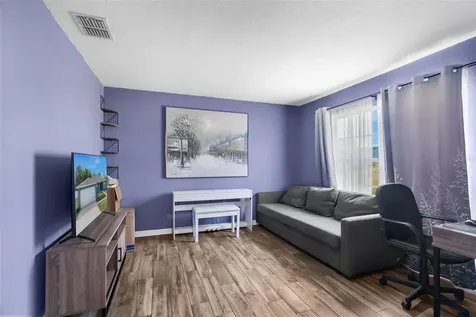 8423 Nightingale Road Weeki Wachee FL 34613