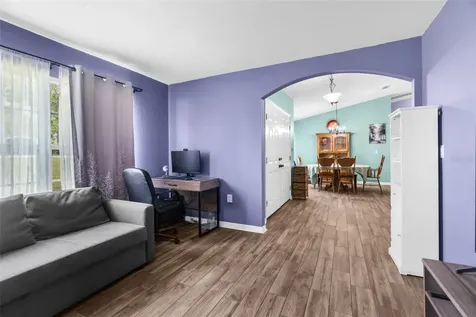 8423 Nightingale Road Weeki Wachee FL 34613