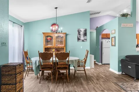8423 Nightingale Road Weeki Wachee FL 34613