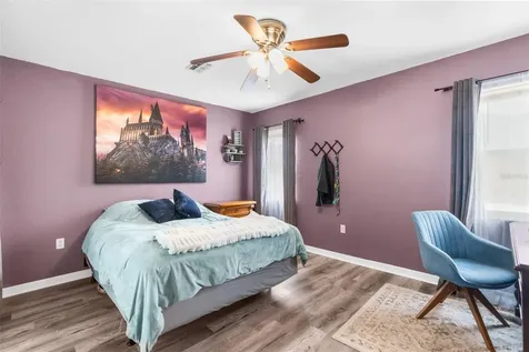 8423 Nightingale Road Weeki Wachee FL 34613