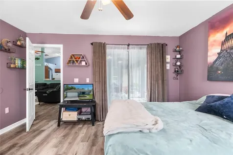 8423 Nightingale Road Weeki Wachee FL 34613