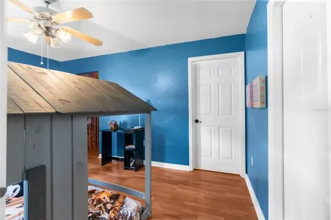 8423 Nightingale Road Weeki Wachee FL 34613