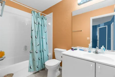 8423 Nightingale Road Weeki Wachee FL 34613