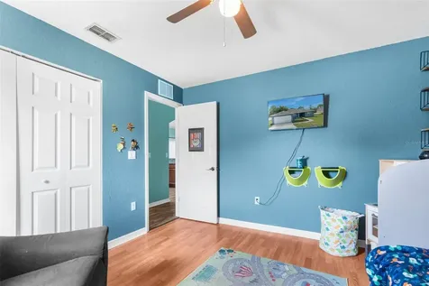 8423 Nightingale Road Weeki Wachee FL 34613