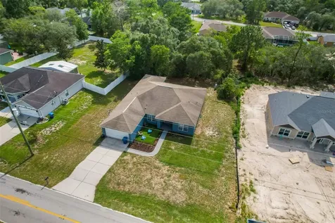 8423 Nightingale Road Weeki Wachee FL 34613