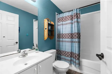 8423 Nightingale Road Weeki Wachee FL 34613