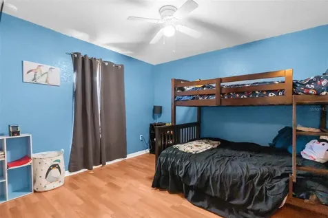 8423 Nightingale Road Weeki Wachee FL 34613