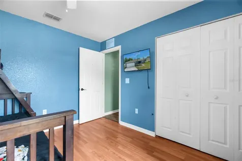 8423 Nightingale Road Weeki Wachee FL 34613