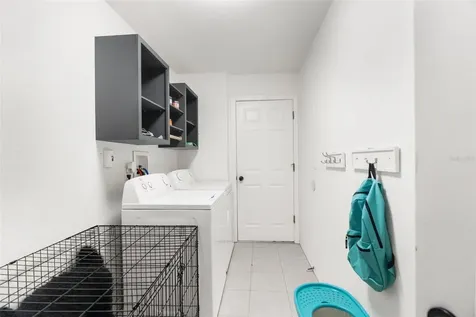 8423 Nightingale Road Weeki Wachee FL 34613