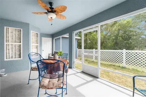 8423 Nightingale Road Weeki Wachee FL 34613