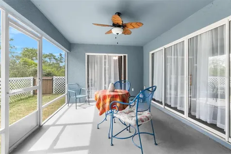 8423 Nightingale Road Weeki Wachee FL 34613