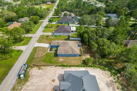 8423 Nightingale Road Weeki Wachee FL 34613