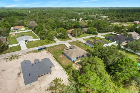 8423 Nightingale Road Weeki Wachee FL 34613