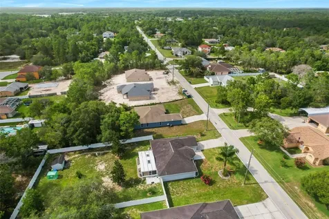 8423 Nightingale Road Weeki Wachee FL 34613