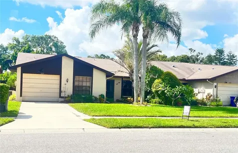 2009 Saginaw Court Oldsmar FL 34677