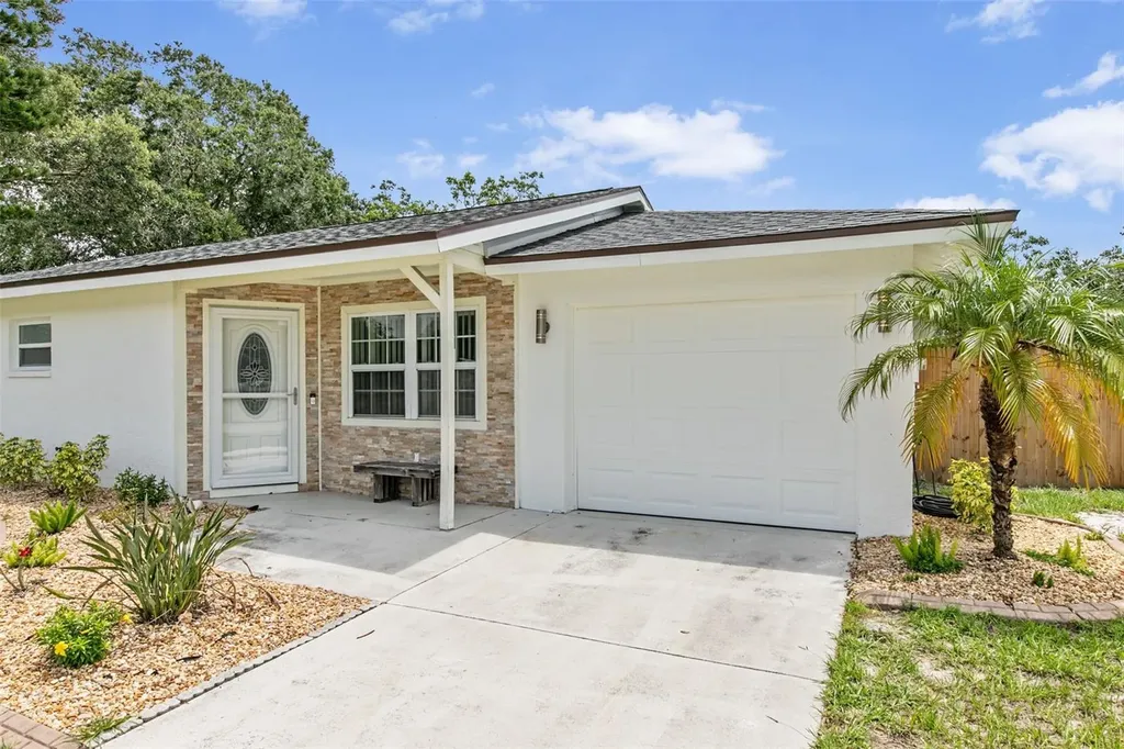 5034 Indian Mound Street Sarasota FL 34232