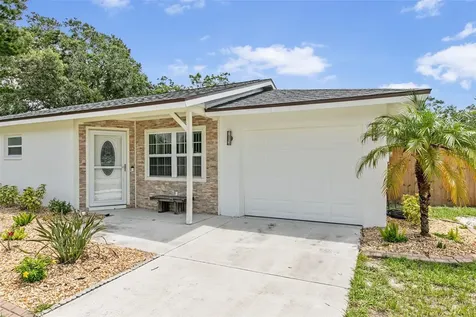 5034 Indian Mound Street Sarasota FL 34232