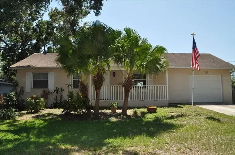 727 Manatee Avenue Ellenton FL 34222