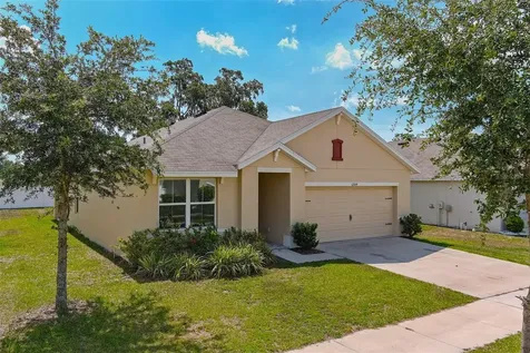 12014 Myrtle Rock Drive Riverview FL 33578