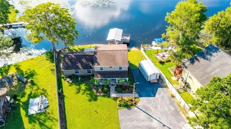 11014 Land O Lakes Boulevard Land O Lakes FL 34638
