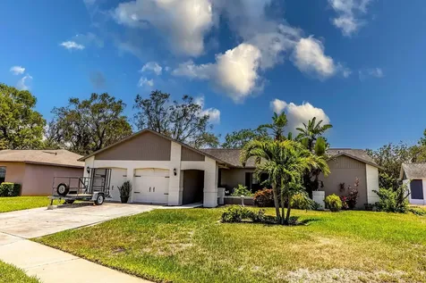 7260 Dogleg Court Port Richey FL 34668