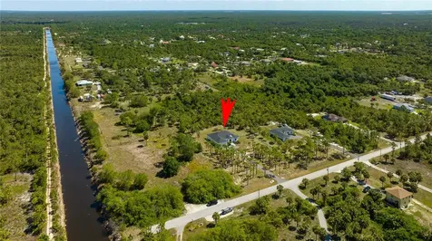 2609 20th Avenue SE Naples FL 34117