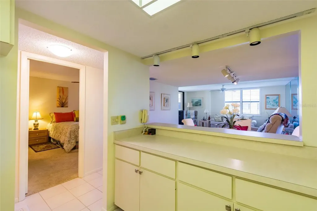 8767 Midnight Pass Sarasota FL 34242
