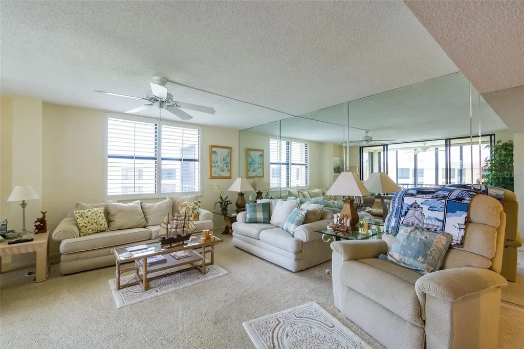 8767 Midnight Pass Sarasota FL 34242