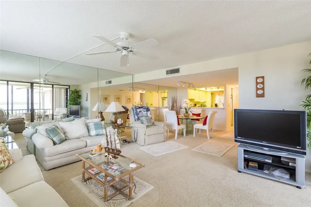 8767 Midnight Pass Sarasota FL 34242