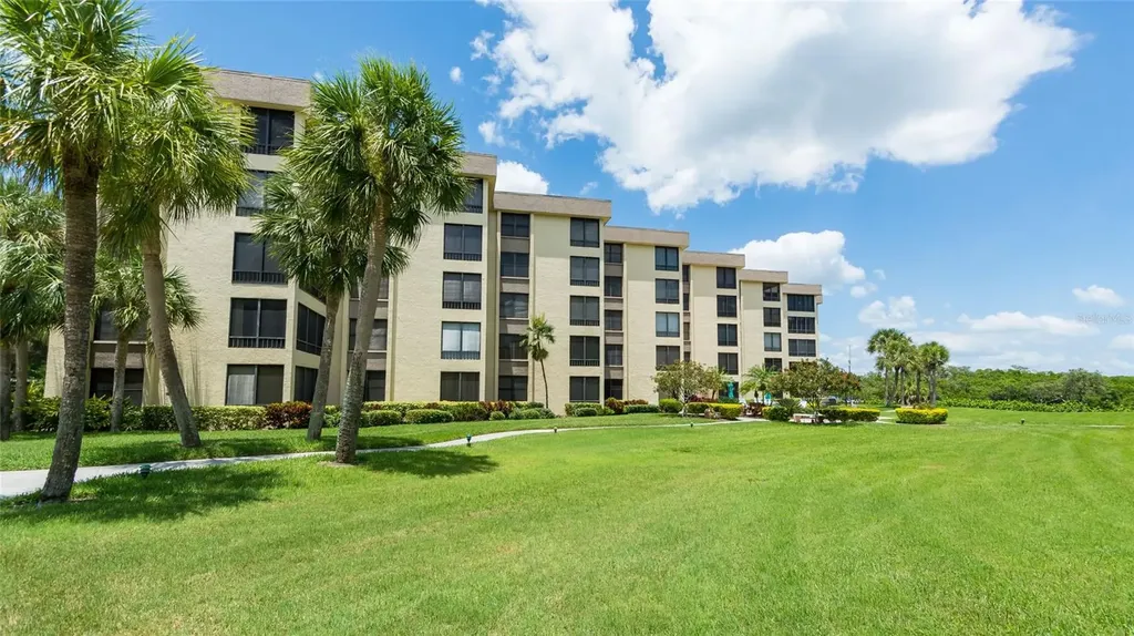8767 Midnight Pass Sarasota FL 34242