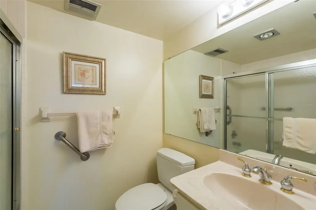8767 Midnight Pass Sarasota FL 34242