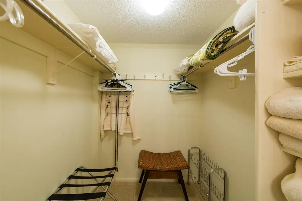 8767 Midnight Pass Sarasota FL 34242