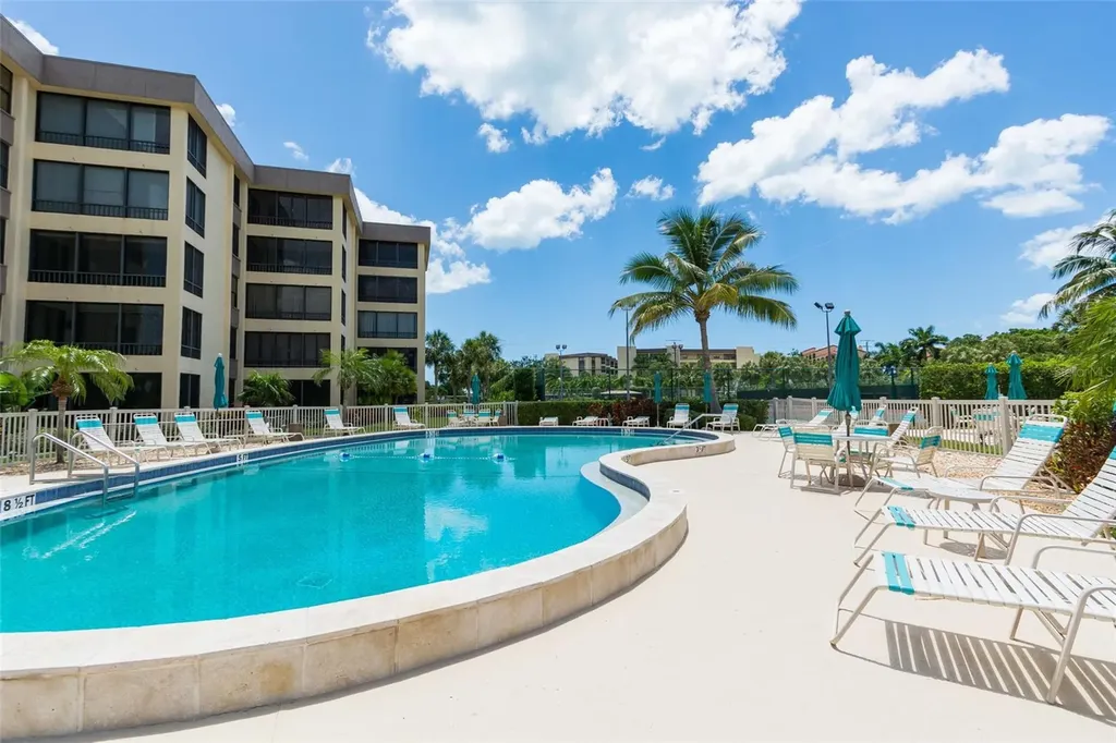 8767 Midnight Pass Sarasota FL 34242