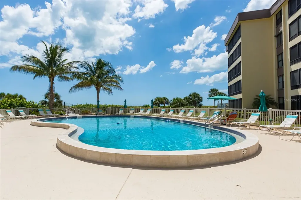 8767 Midnight Pass Sarasota FL 34242