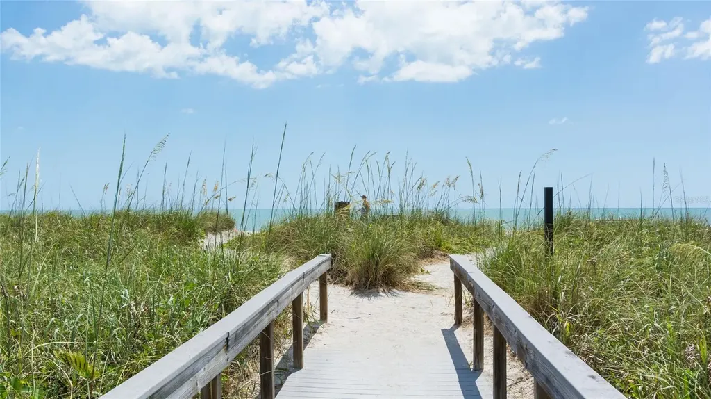 8767 Midnight Pass Sarasota FL 34242