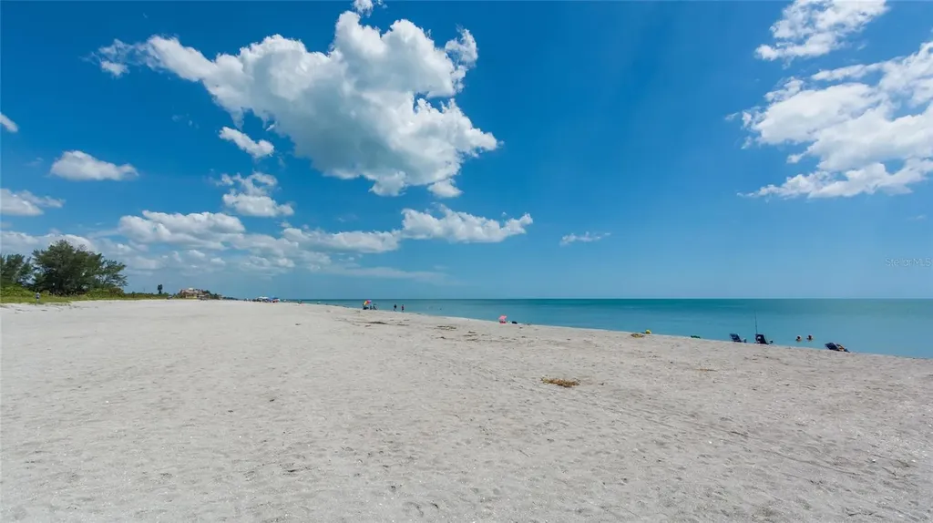 8767 Midnight Pass Sarasota FL 34242