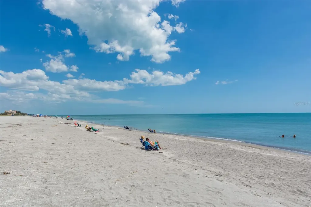8767 Midnight Pass Sarasota FL 34242