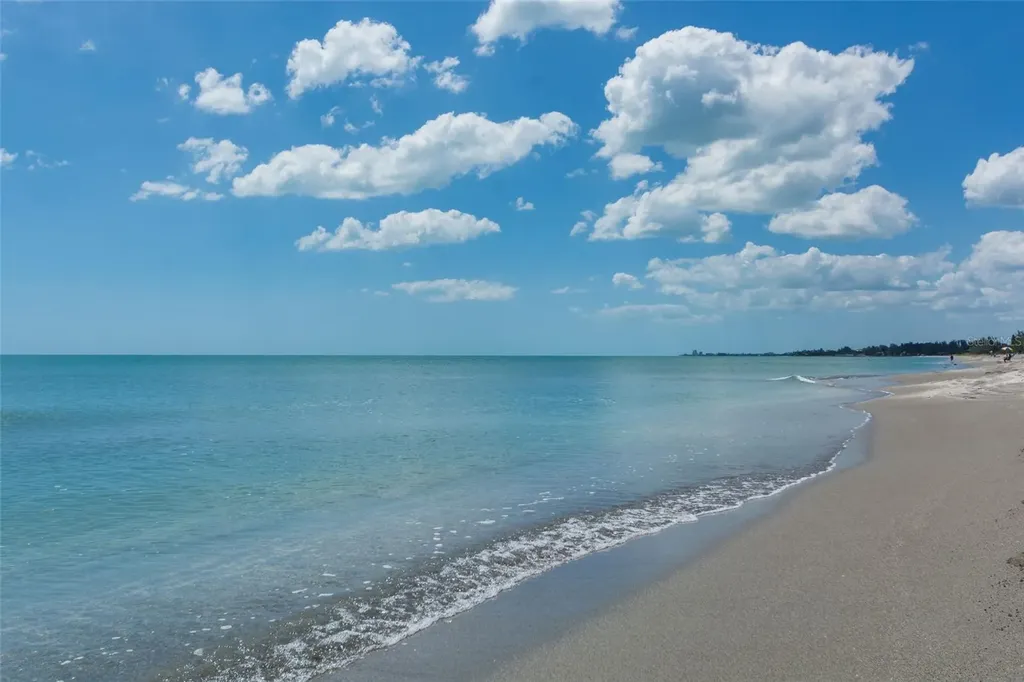 8767 Midnight Pass Sarasota FL 34242