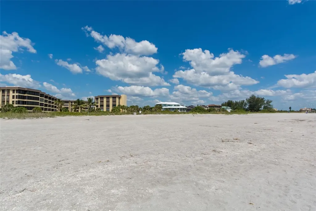 8767 Midnight Pass Sarasota FL 34242