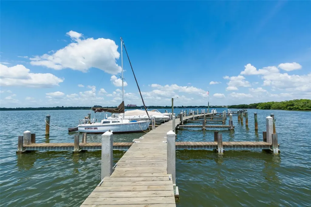 8767 Midnight Pass Sarasota FL 34242